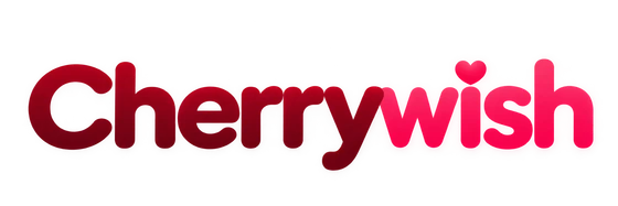 Cherrywish
